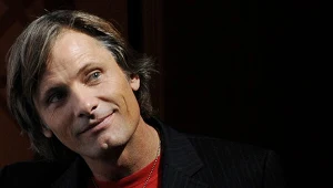 "Chciałbym kiedyś zająć się reżyserią"