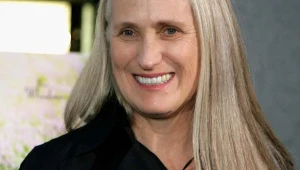 Jane Campion twierdzi, że "Jaśniejsza od gwiazd" nie jest filmem biograficznym o Johnie Keatsie