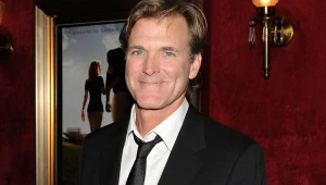 John Lee Hancock, fot. Stephen Lovekin