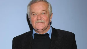 Marian Dziędziel szanuje swoją publiczność