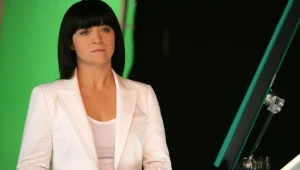 Ewa Drzyzga: Wystarczy uważnie słuchać