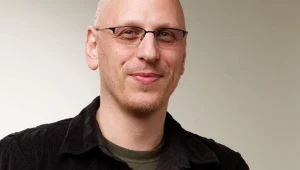 Oren Moverman: Jego filmy trafiają w Polsce wyłącznie na sklepowe półki - fot. Getty Images