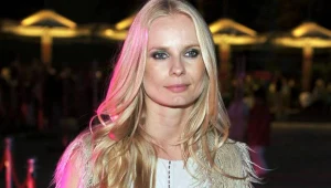 Magdalena Cielecka czeka na dużą, kinową rolę