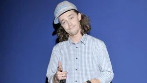 Trzeba być zdystansowanym - mówi Bartosz Obuchowicz