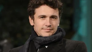 Przed każdym filmem robię research tak długo, aż poczuję się usatysfakcjonowany - wyznaje aktor