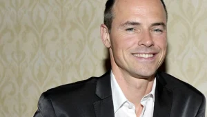 Waldemar Błaszczyk: Ta sama żona, żadnych romansów, czyli pochwała normalności