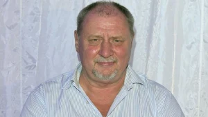 Andrzej Grabowski