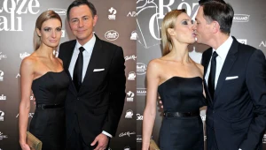 Trzeci ślub Ibisza? - Postanowiłem nie opowiadać mediom o tak prywatnych decyzjach.