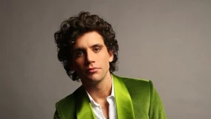 Mika wydaje nowy album