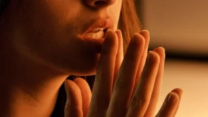 "Pięćdziesiąt twarzy Greya" to jedna z najbardziej oczekiwanych premier 2015