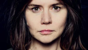 Małgorzata Szumowska znów walczy o Złotego Niedźwiedzia / fot. Jacek Poremba