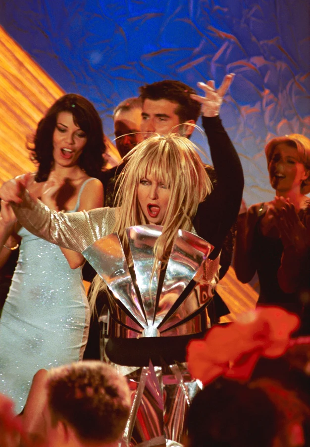 Edyta i Maryla Edyta i Maryla