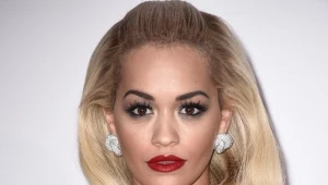 Rita Ora pojawi się w "The X Factor"