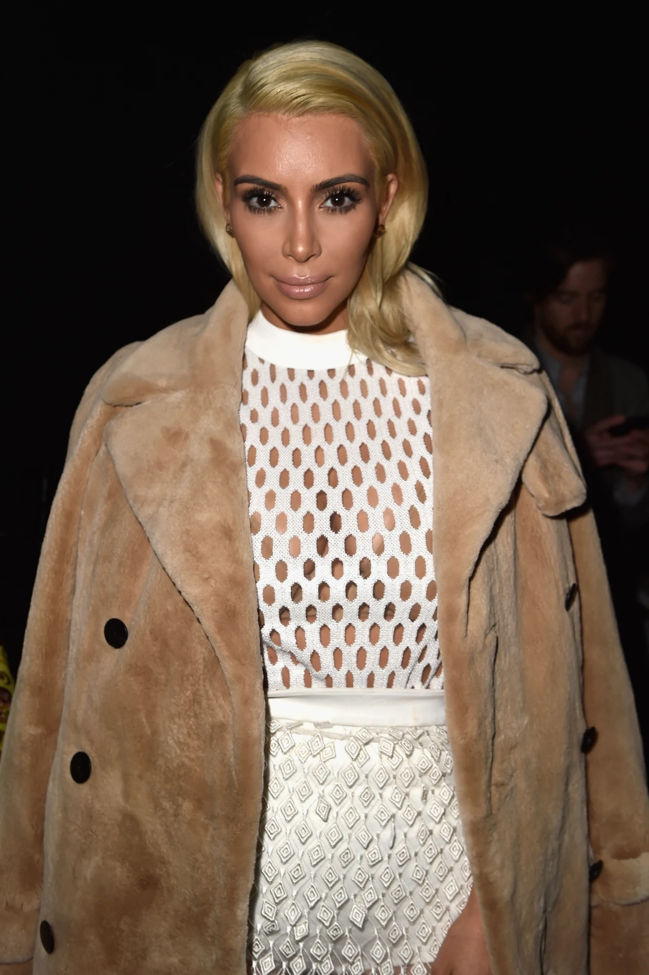 Kim Kardashian Kim Kardashian