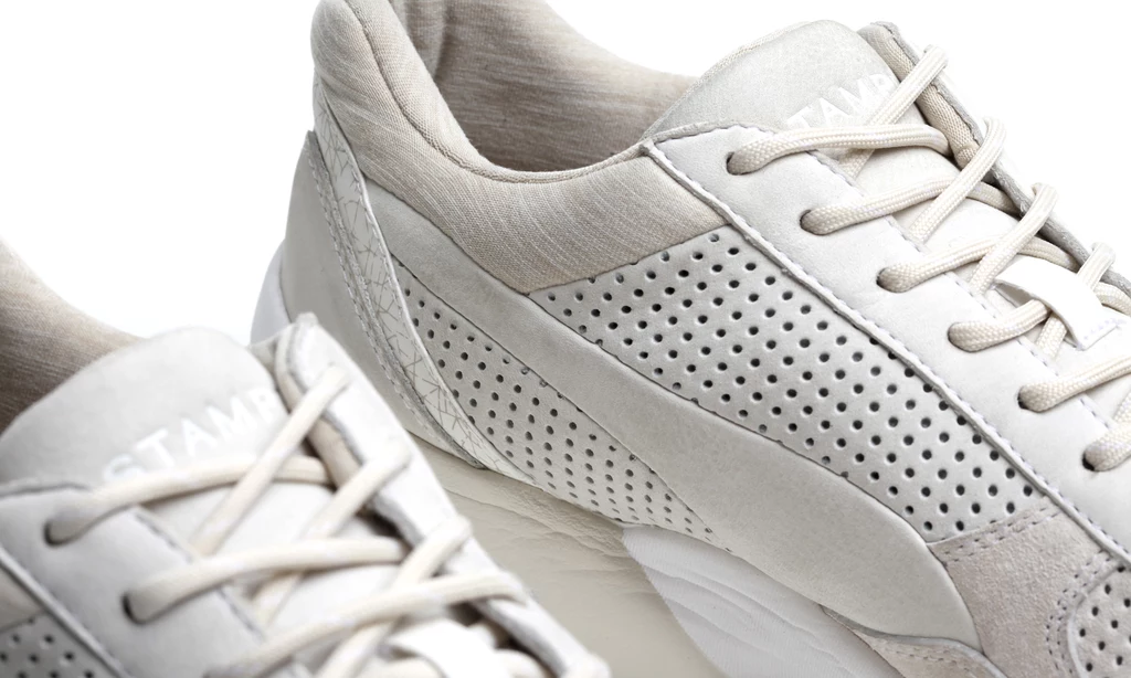PUMA R698 Desert Storm PUMA R698 Desert Storm