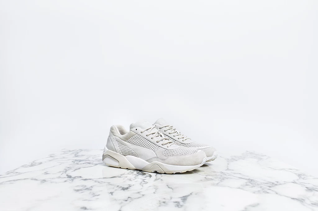 PUMA R698 Desert Storm PUMA R698 Desert Storm