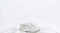 PUMA R698 Desert Storm