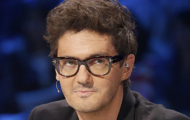 Kuba Wojewódzki Kuba Wojewódzki