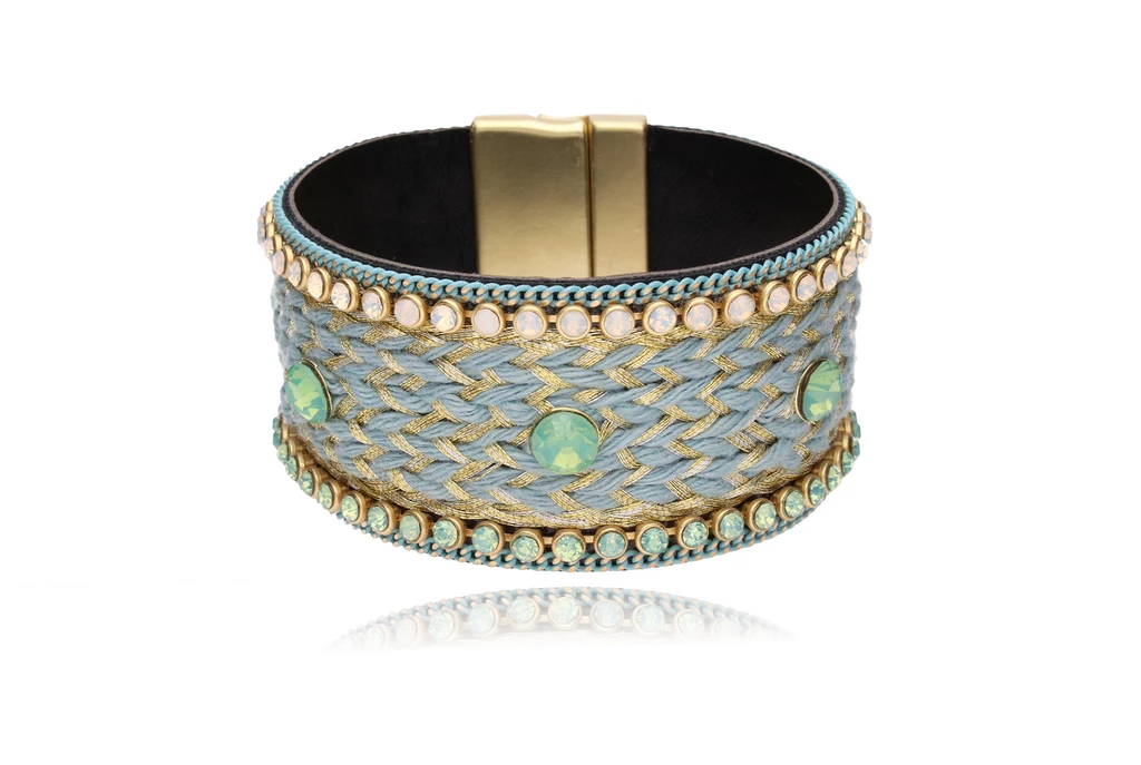 Romantic Boho By Dziubeka Romantic Boho By Dziubeka