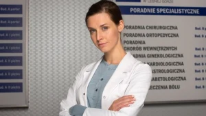 Julia Kamińska