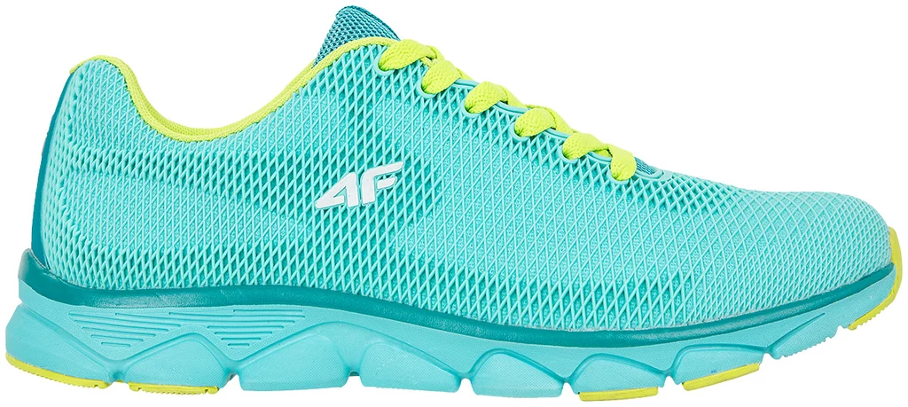 Kolekcja 4F Łukasz Kubot Kolekcja 4F Łukasz Kubot