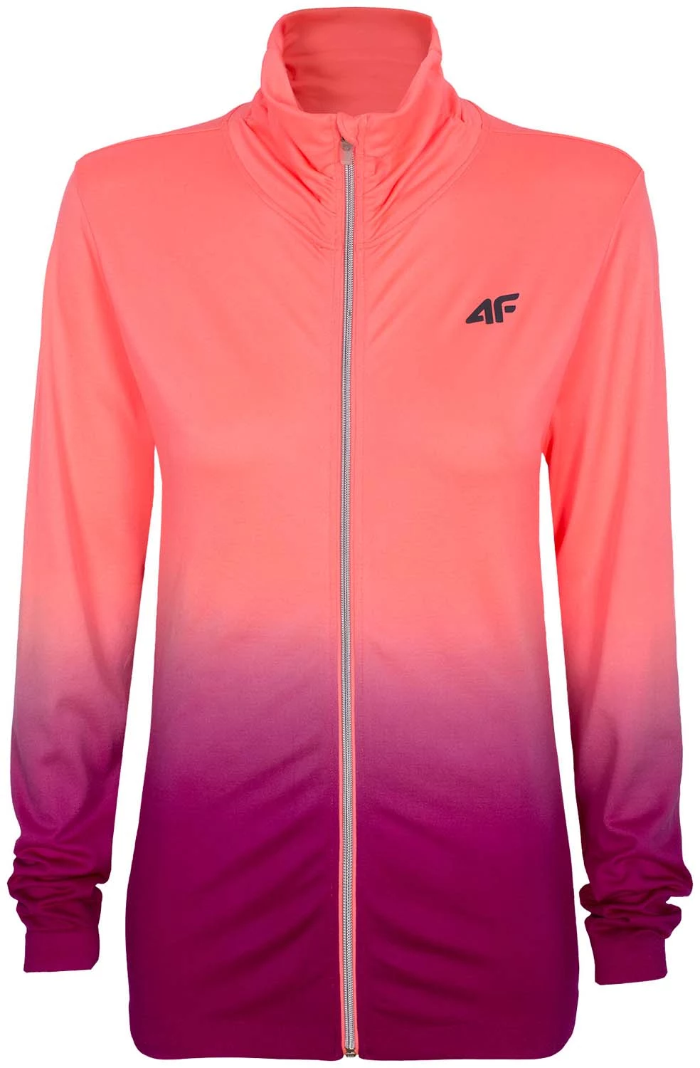 Kolekcja 4F Łukasz Kubot Kolekcja 4F Łukasz Kubot