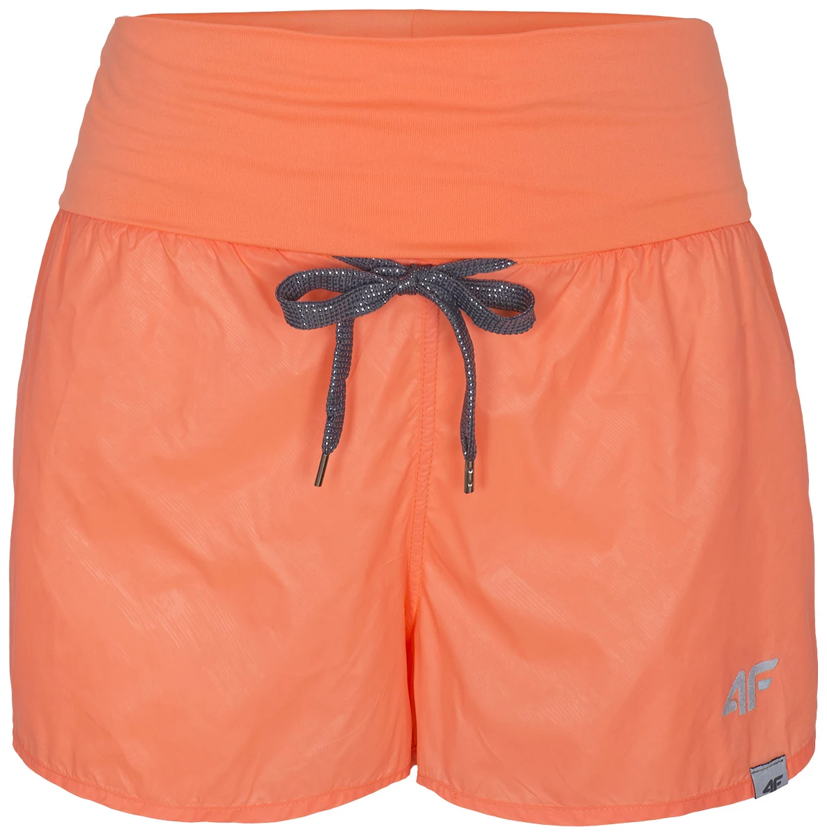 Kolekcja 4F Łukasz Kubot Kolekcja 4F Łukasz Kubot