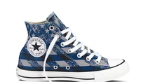 Stars & Stripes od Converse