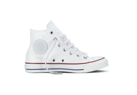 Stars & Stripes od Converse Stars & Stripes od Converse