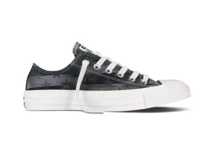 Stars & Stripes od Converse Stars & Stripes od Converse