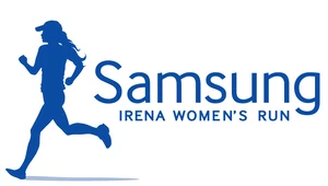 Wszystkie razem – pod takim hasłem odbędzie się tegoroczna edycja „Samsung Irena Women's Run”