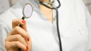 Większość Polaków narzeka na służbę zdrowia