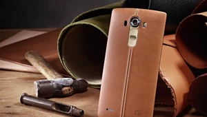 LG G4 