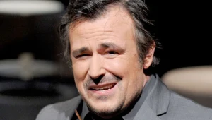 Bartosz Opania