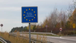 Ostry spór o myto za niemieckie autostrady. Opłaty później!