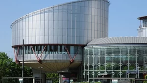 Pozew ws. klimatu przed Europejskim Trybunałem Praw Człowieka