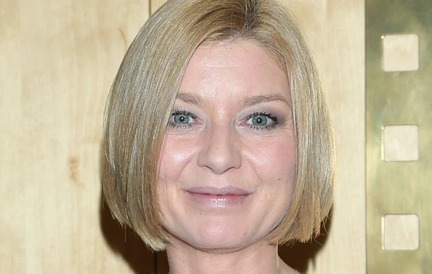 Edyta Olszówka Edyta Olszówka