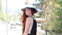 Phoebe Price