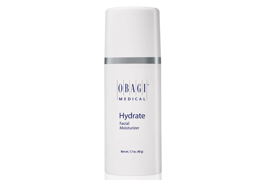 Krem Obagi Hydrate