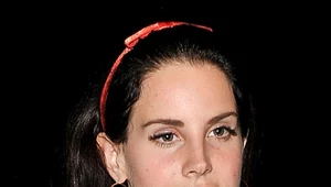 Lana Del Rey kończy 30 lat