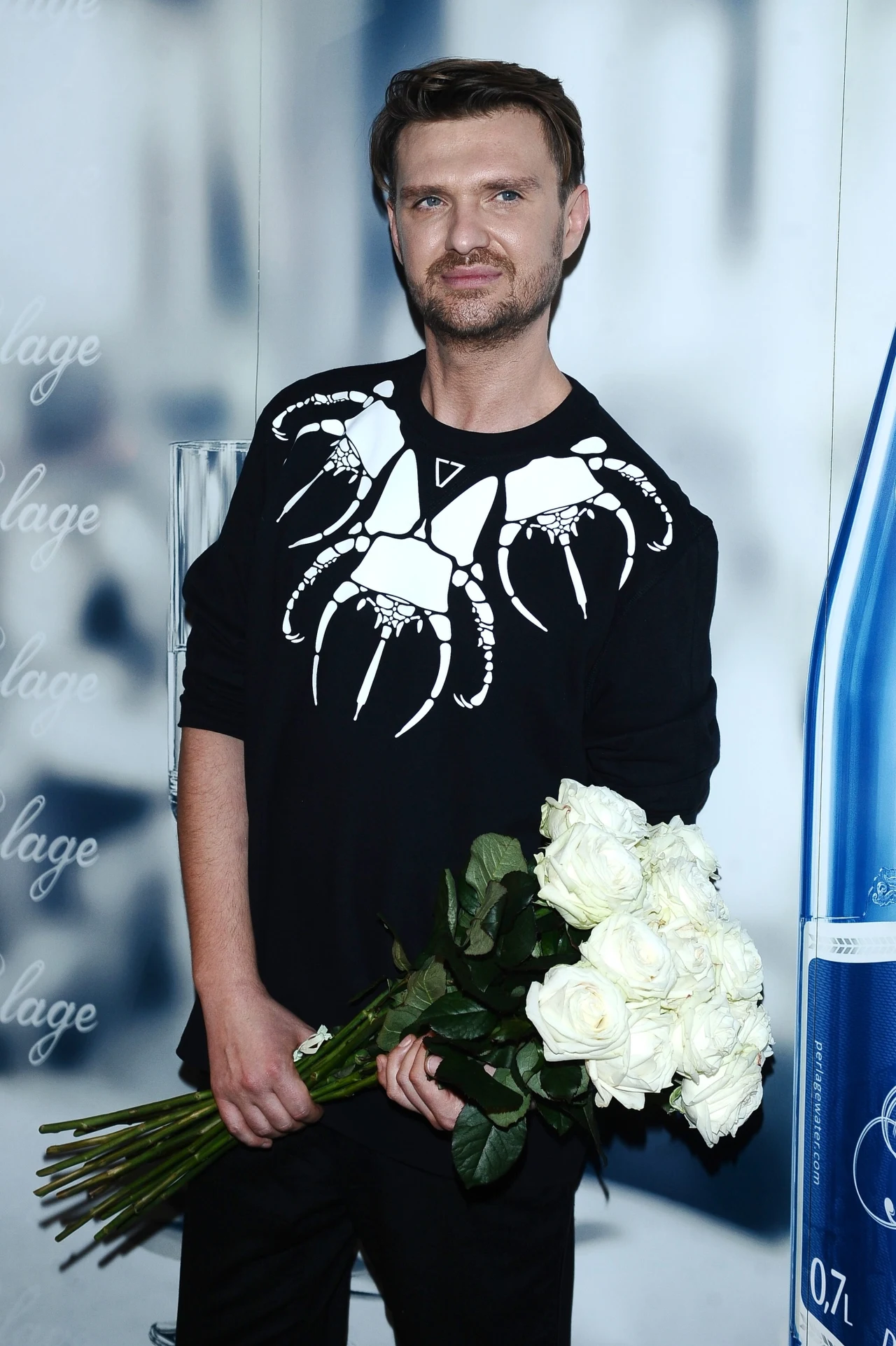 Maciej Zień Maciej Zień