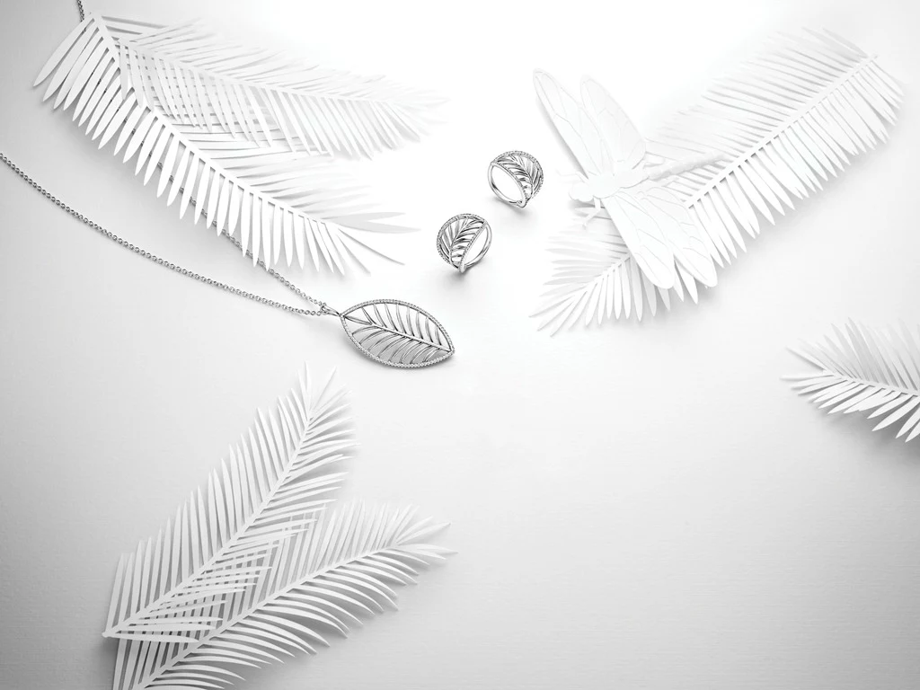 Pandora na lato 2015