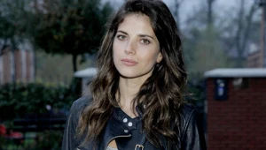 Weronika Rosati
