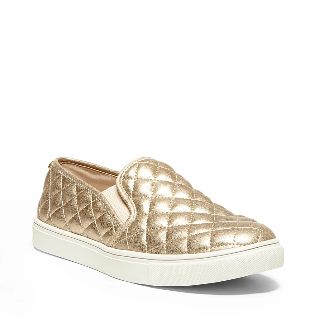 Steve Madden - wiosna / lato 2015 Steve Madden - wiosna / lato 2015