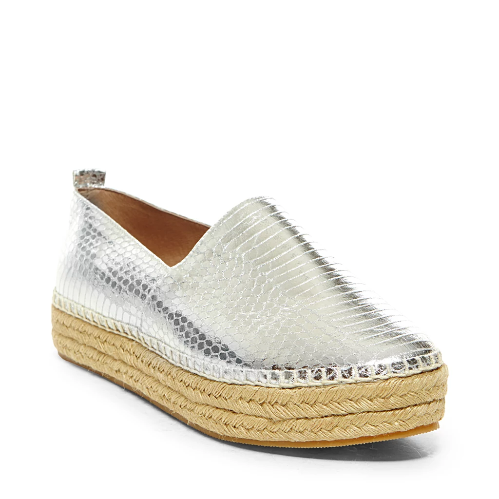 Steve Madden - wiosna / lato 2015 Steve Madden - wiosna / lato 2015