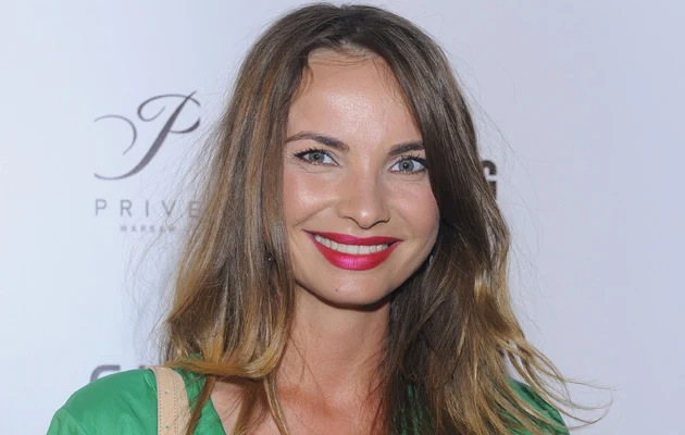 Małgorzata Teodorska