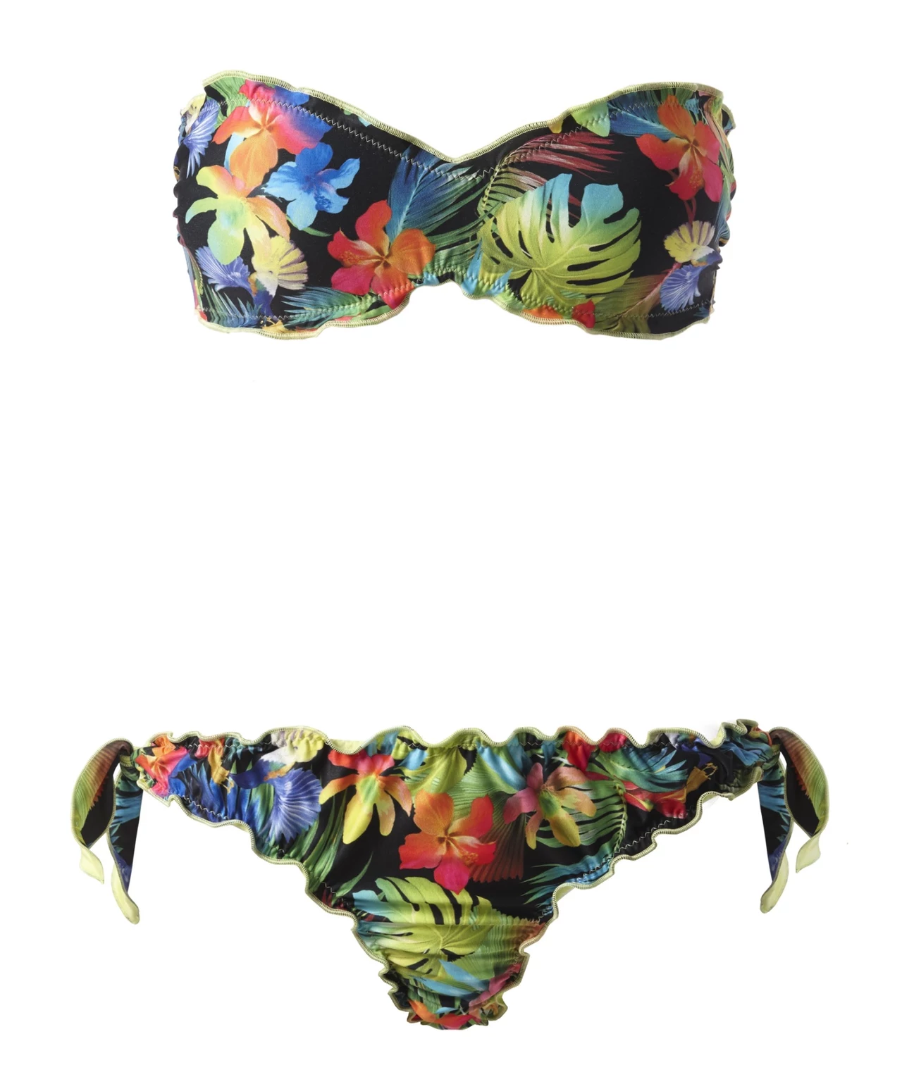 Calzedonia: #CLZ Calzedonia: #CLZ