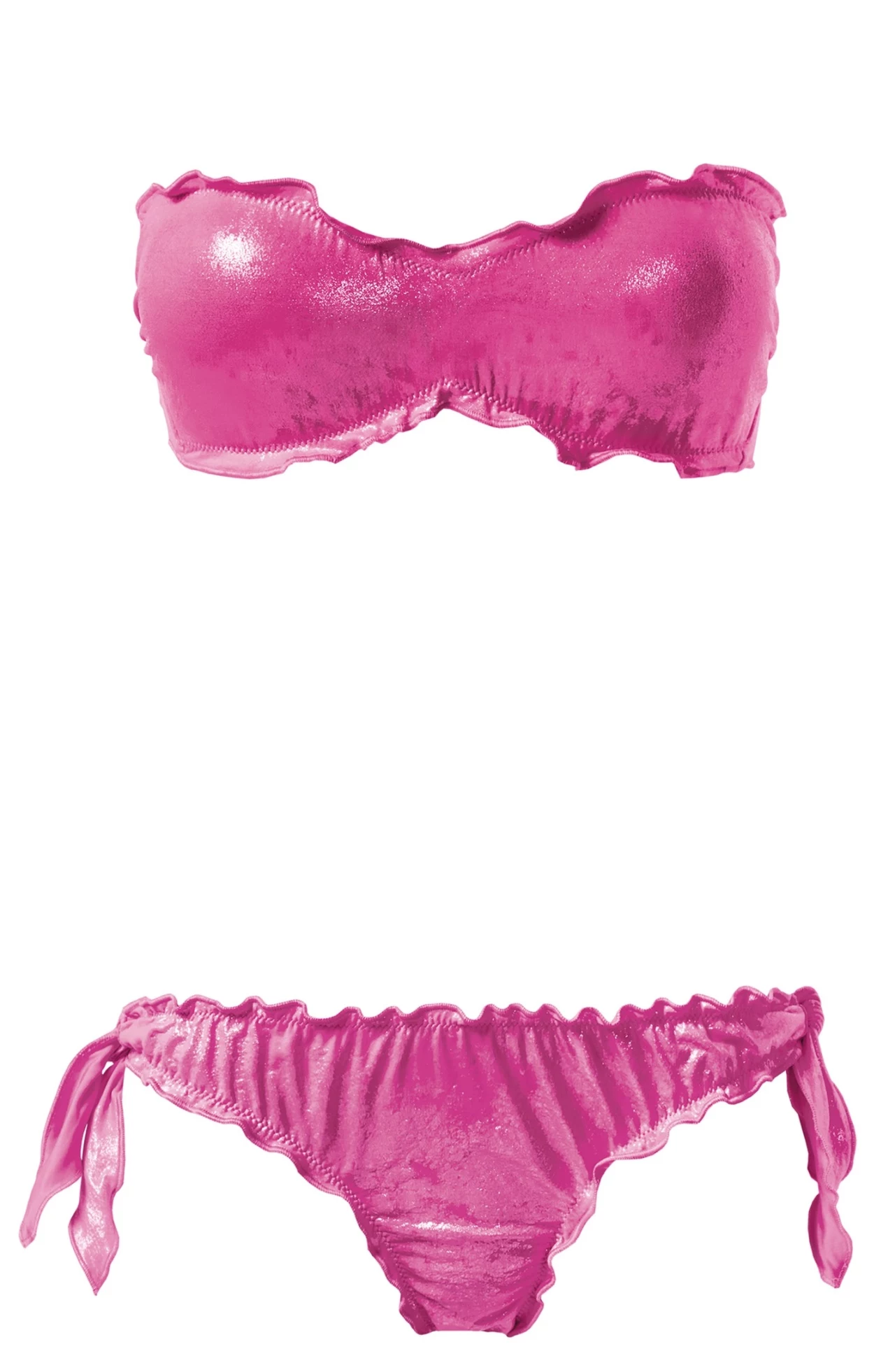 Calzedonia: #CLZ Calzedonia: #CLZ
