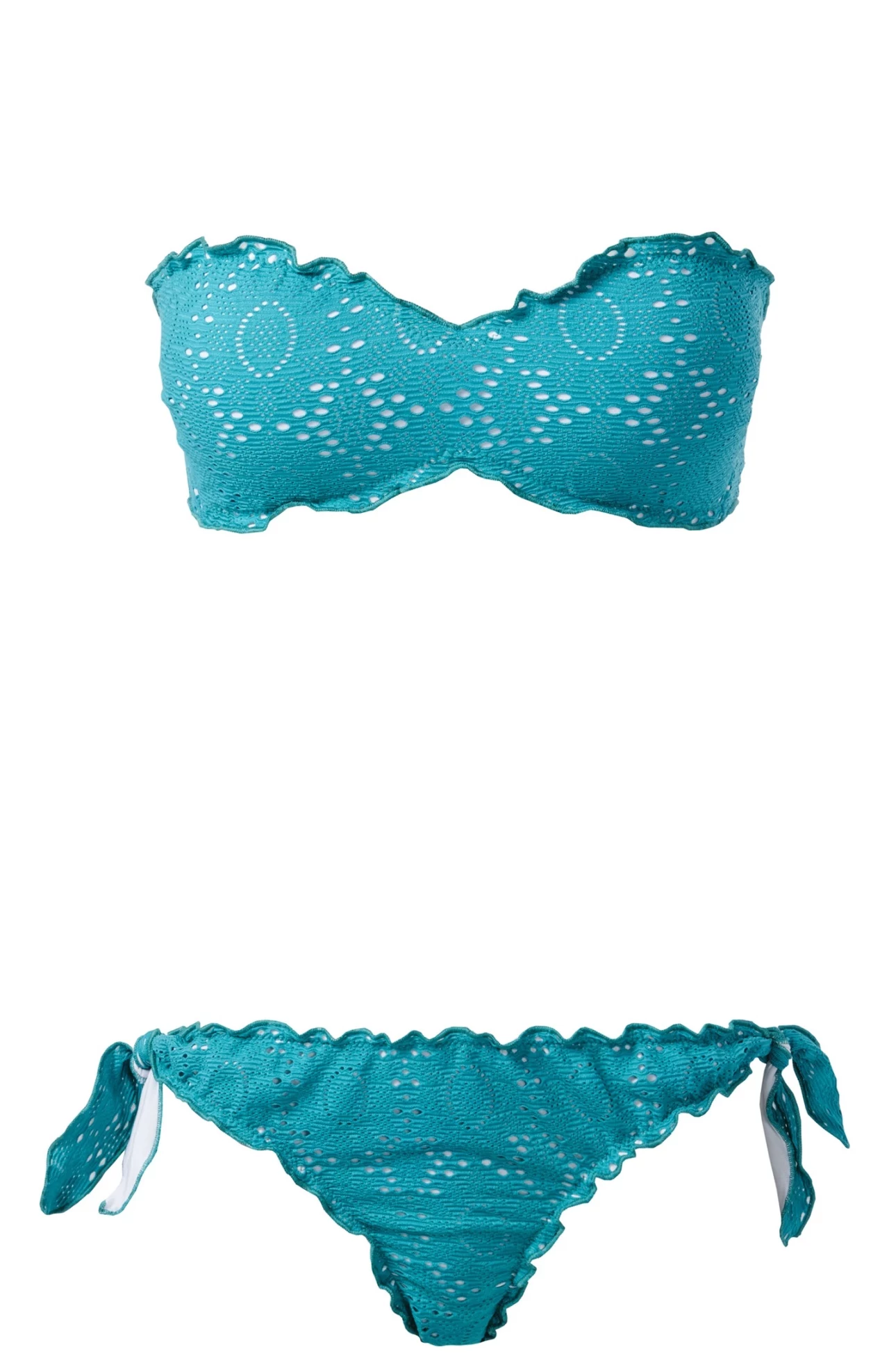 Calzedonia: #CLZ Calzedonia: #CLZ
