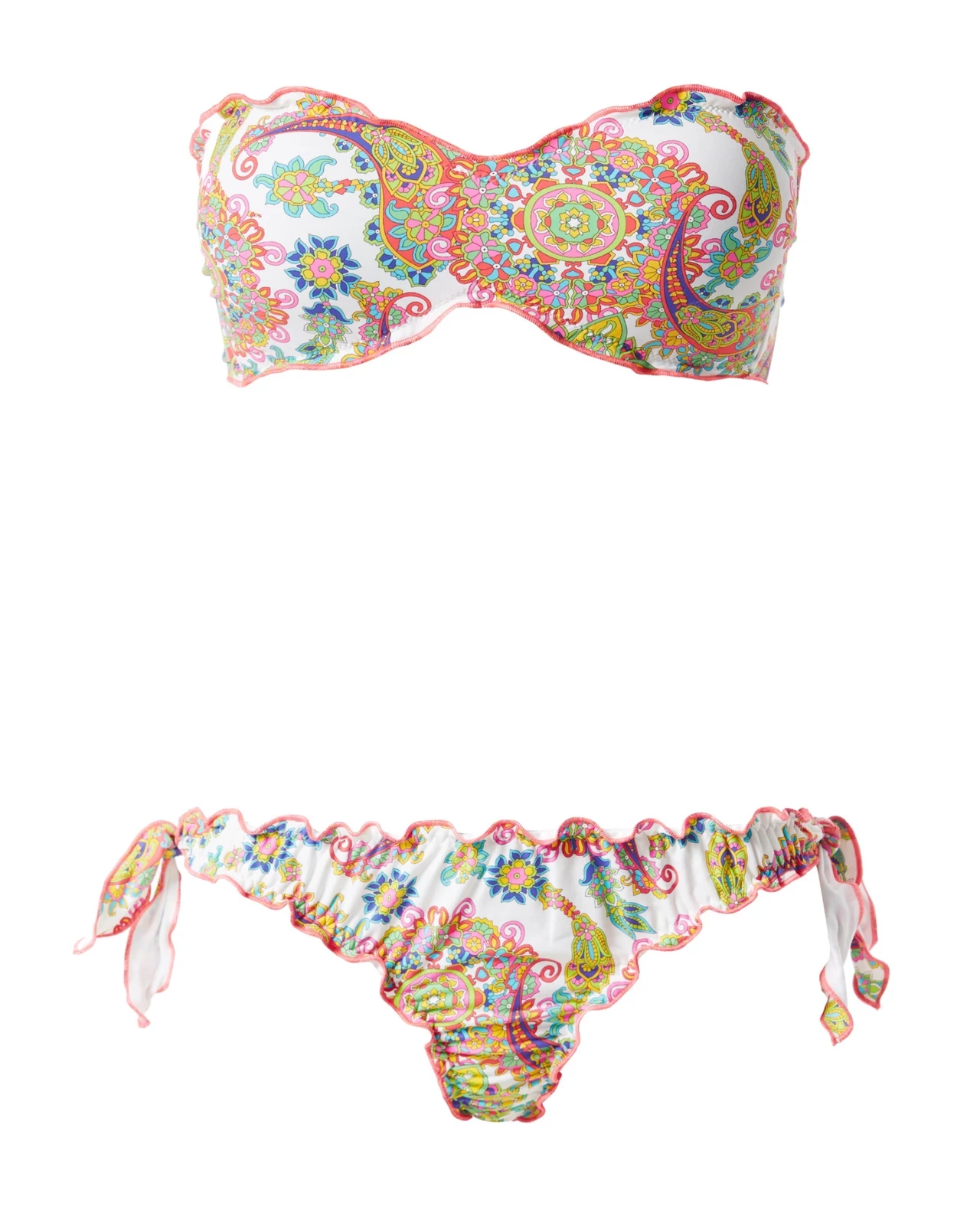 Calzedonia: #CLZ Calzedonia: #CLZ